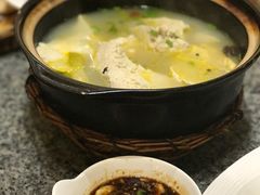 -映像徐州(滨湖店)