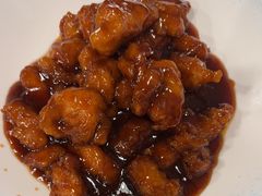 -丰乐餐厅·始于1999·本地老字号