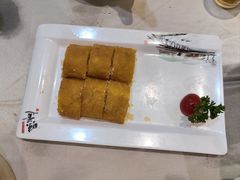 -益健美食大广场(北岭店)