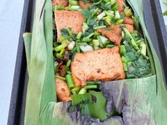 -沿途四季·云南菜·诗酒茶(蓝色港湾店)