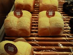 -好利来(桃源店)