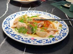 -粤·向群饭店(二沙岛店)