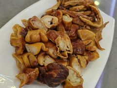 -张包铺(关东古巷店)