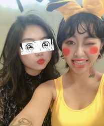 -bymiga