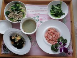 -中法母婴月子中心(南湖创始店)