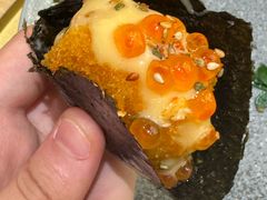 -鮨政· Omakase(港汇恒隆广场店)