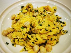 -奕景海鲜酒家· 大连海鲜(星海广场店)