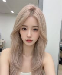 -雅仕 HAIR SALON 美发沙龙