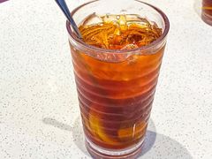 -牛楠楠·香港牛腩茶餐厅(永旺店)