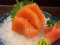 -哥哥の深夜食堂(红松东路店)