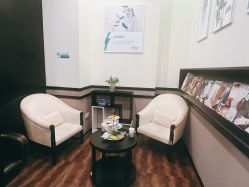 -史云逊养发护发