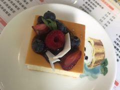 -妙井の茶(罗湖地王店)
