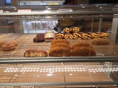 -好利来(新宜白店)