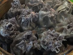 -老奉天马家烧麦(三台子店)