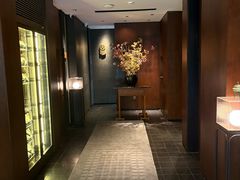 -子福慧(虹桥店)