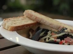 -新元素(蓝色港湾店)