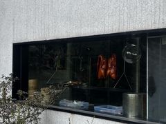 -雅苑中餐厅