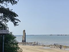 -冠头岭