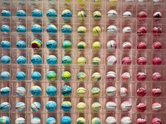 -KKV(南京新城市广场店)