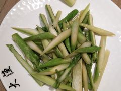 -大渔铁板烧(花园道店)