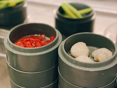 -壹小馆.皇城老妈(成都太古里店)