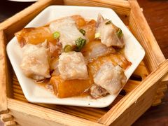 -顺德渔村(华侨城店)