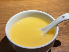 -姥姥家春饼店(八里庄店)