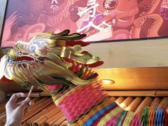 -千寻本居