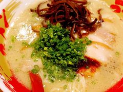 豚王拉面-豚王拉面(澳门银河店)