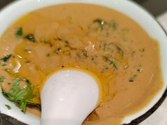 -瑞强涮锅(徐家楼店)