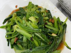 -新享乐海鲜(翠华路店)