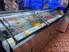 -厦门泰谷酒店(中山路镇海路地铁站店)