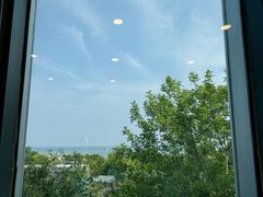 -了不起的考拉咖啡店(高新店)