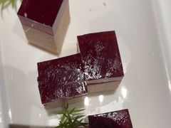 -情书·中餐厅(长嘉汇店)