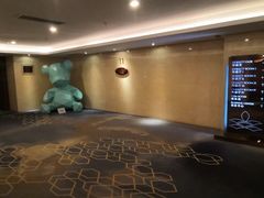 -武汉帝盛酒店(江汉路步行街汉口江滩店)