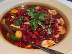 -志明眷村·台式融合菜·宵夜