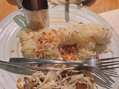 -辛香汇·现炒川菜(武进吾悦店)