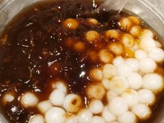 -潘玉麟糖粥