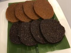-贵州大厦贵州厅(樱花园西街店)