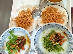 -大王油茶(二厂文创公园店)