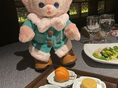 -绿波廊(豫园店)