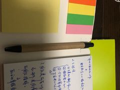 -西西弗书店&矢量咖啡(万象城店)