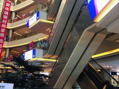 -红星美凯龙北京至尊MALL(东四环中路店)