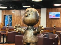 -史努比缤纷世界