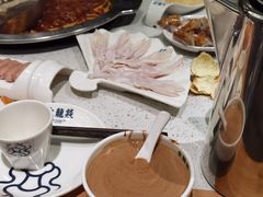 -大龙燚火锅