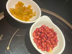 -顺峰顺水顺德菜(龙华店)