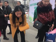 -火盆烧烤(南康店)