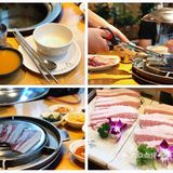 成都美食攻略｜好吃又便宜的烤肉