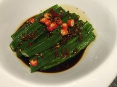 -李老爹香辣蟹(宣武门店)