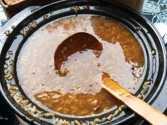 -阿嫂印象·民间江湖菜(大学城店)